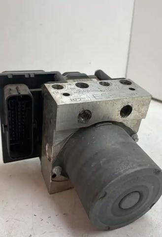 8R0614517CF VAG Блок управления АБС (ABS) гидравлический купить в Чернигов