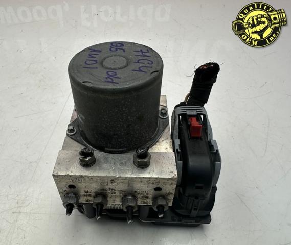 8R0614517T Блок АБС купить Одесса
