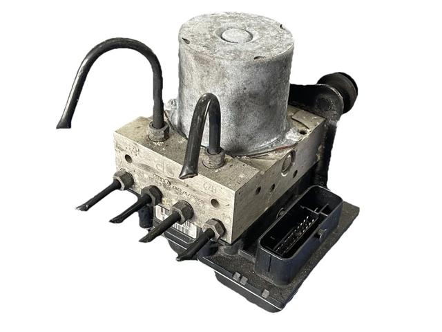 8R0907379 VAG купить в Одесса
