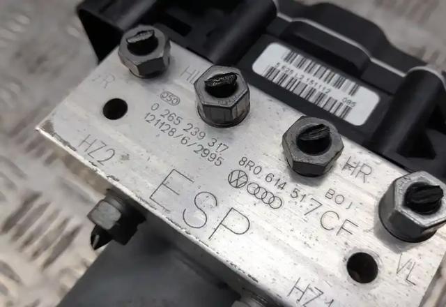 8R0907379AL VAG купить в Хмельницкий