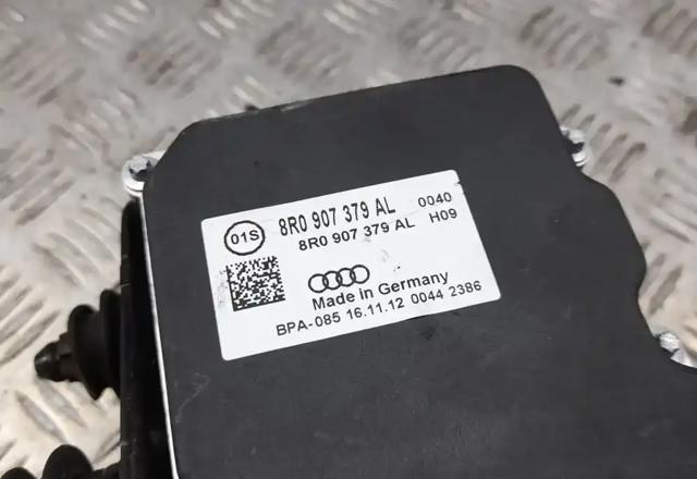 VAG 8R0907379AL в наличии Павлоград