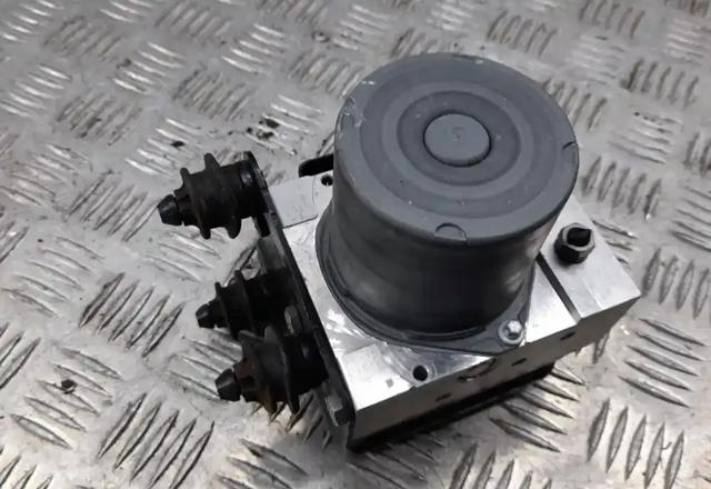 8R0907379AL VAG купить в Одесса