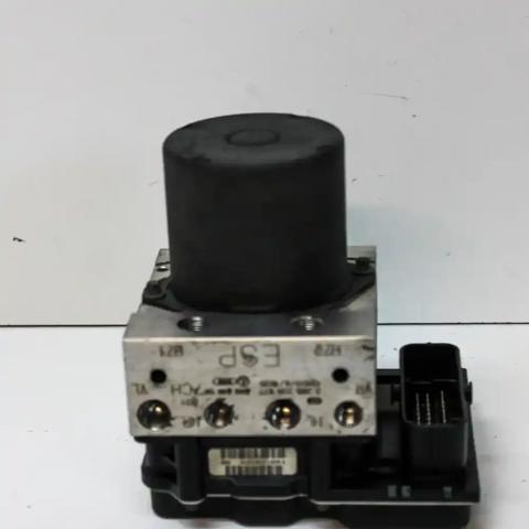 VAG 8R0907379AM в наличии Винница