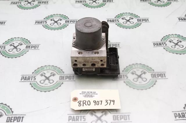 8R0907379AM купить Николаев