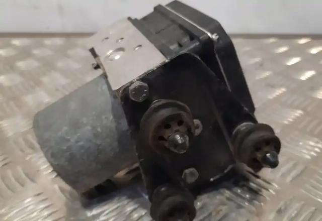 VAG 8R0907379H Блок АБС в наличии Одесса