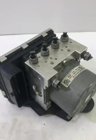 8V0614517D VAG Блок АБС купить в Полтава