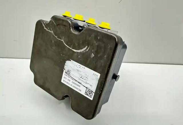 8W0614517AJ VAG Блок АБС купить в Кривой Рог
