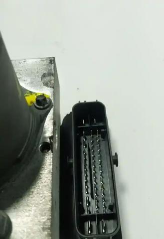 8W0614517AJBEF VAG Блок АБС купить в Черновцы