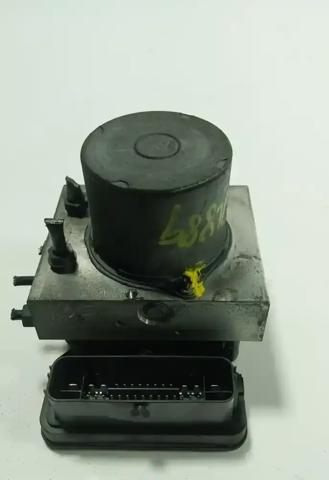 VAG 8W0614517AJBEF Блок АБС в наличии Украина