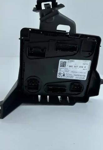VAG 8W0907064H Блок комфорта в наличии Львов