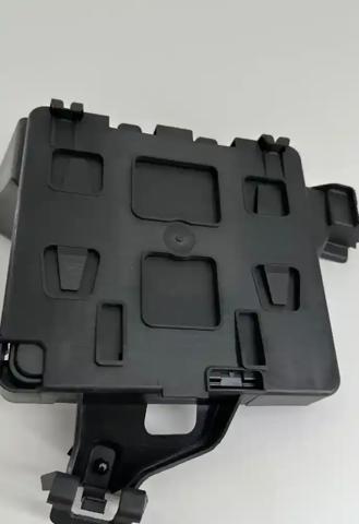 VAG 8W0907064H Блок комфорта в наличии Хмельницкий