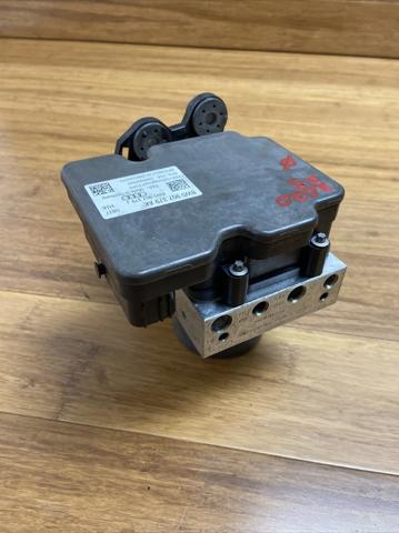 8W0907379AK купить Ровно