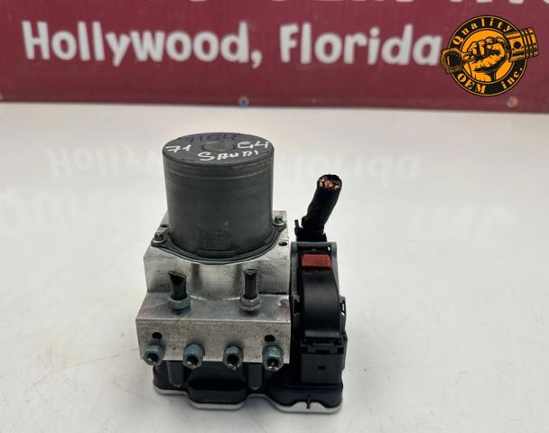 8W0907379ATREP VAG купить в Запорожье