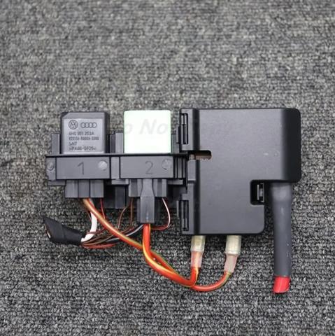 8W0941824AP купить Киев