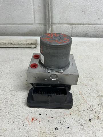 A9079003304 MERCEDES купить в Николаев