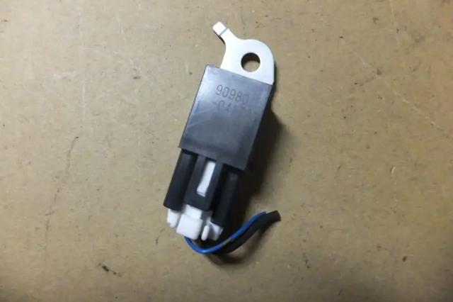 9098004179 TOYOTA купить в Харьков