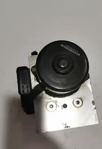 9162675 VOLVO купить в Украина
