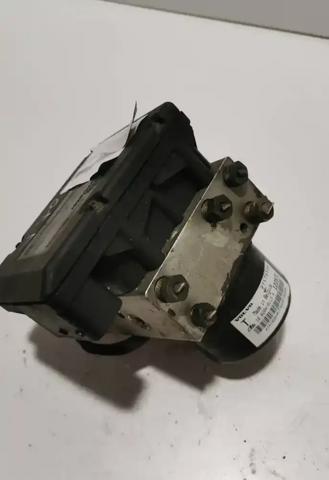 VOLVO 9162675 в наличии Полтава