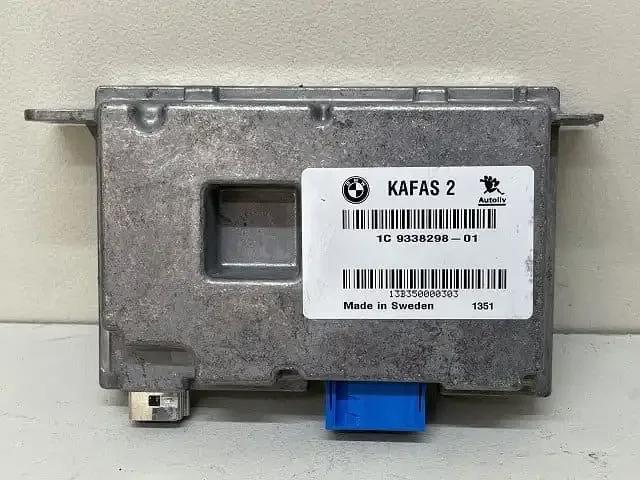 9338298 купить Кривой Рог