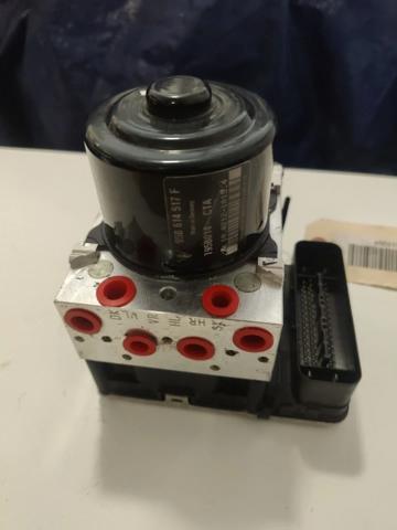 PORSCHE 95B614511F Блок АБС в наличии Запорожье