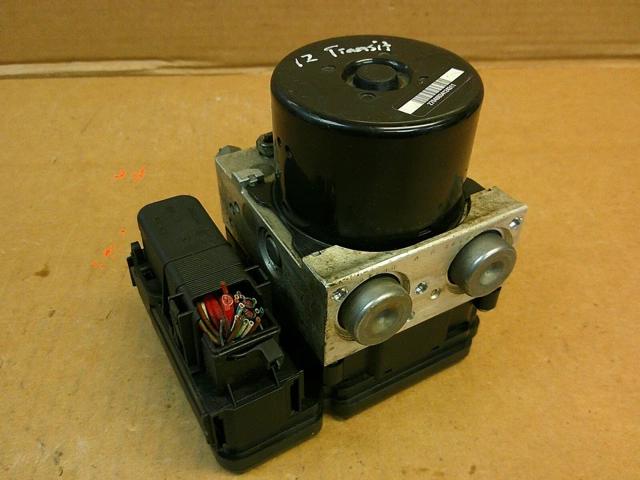 FORD 9T162C405AE в наличии Львов