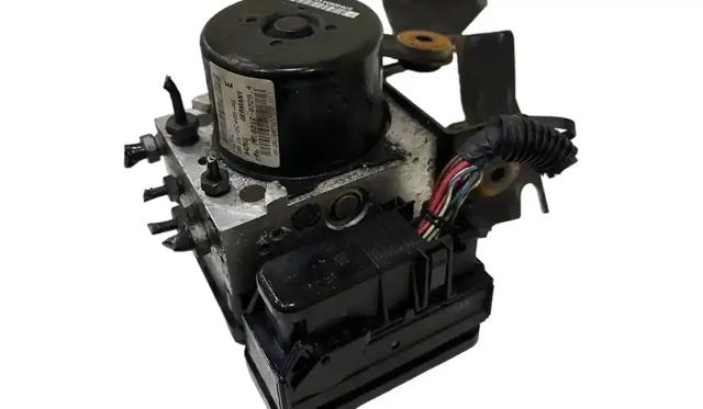 9T162C405AE FORD купить в Полтава