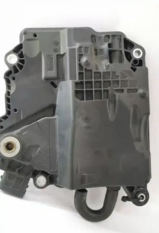 A0002703252 MERCEDES Блок управления акпп купить в Ровно
