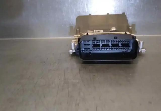 MERCEDES A0009001908 в наличии Ровно