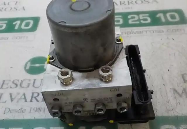 A0064310212 MERCEDES Блок АБС купить в Чернигов