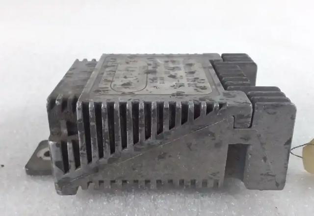 A0255453332 MERCEDES Регулятор оборотов вентилятора купить в Каменское