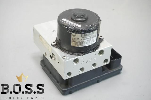 A0325459232 купить Харьков