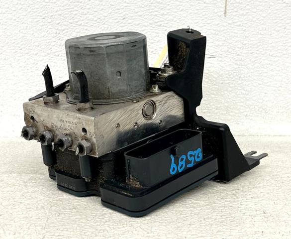 NISSAN A0914310400 в наличии Кривой Рог