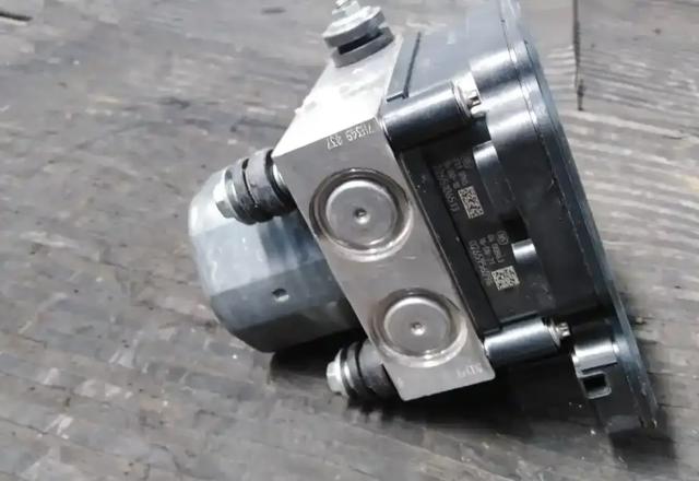 A0914310400 NISSAN купить в Украина