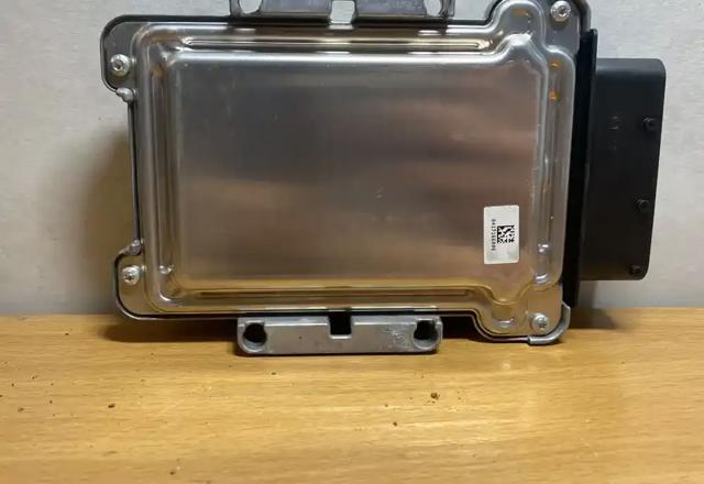 A1644460054 MERCEDES купить в Каменское