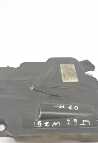 MERCEDES A1644460310 Блок управления акпп в наличии Ужгород