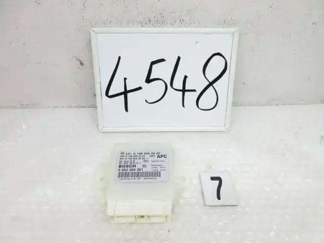 A1699000000 купить Ужгород
