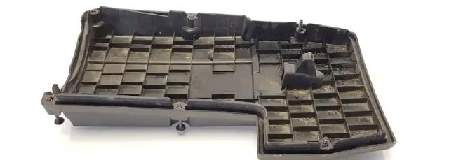 A2045840047 MERCEDES купить в Ужгород
