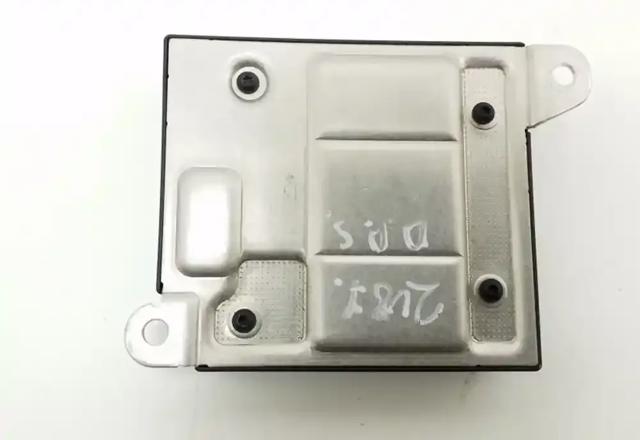 MERCEDES A2115455332 Блок управления сигналами SAM в наличии Каменское