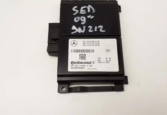 A2129003100 купить Черкассы