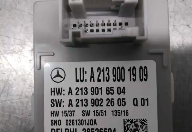 A2139001909 купить Хмельницкий