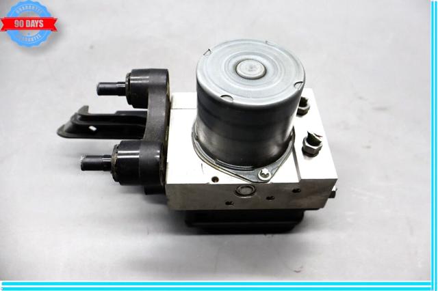 MERCEDES A2184310912 в наличии Хмельницкий