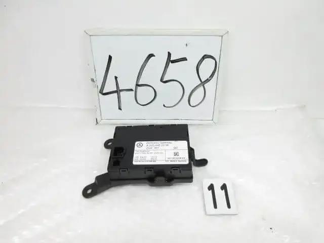 MERCEDES A2204452000 в наличии Николаев
