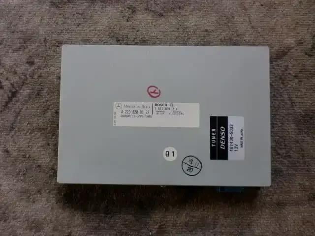 A2208200397 купить Черновцы