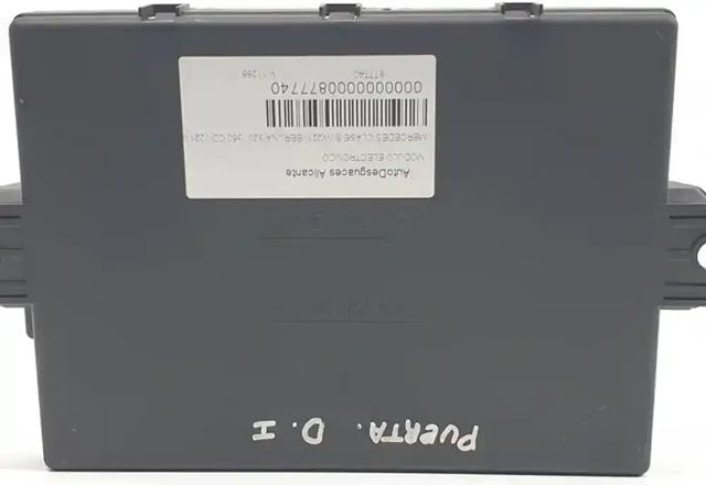 A2214421832 MERCEDES купить в Ужгород