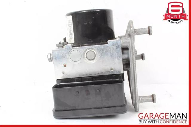 MERCEDES A2215453016 в наличии Винница