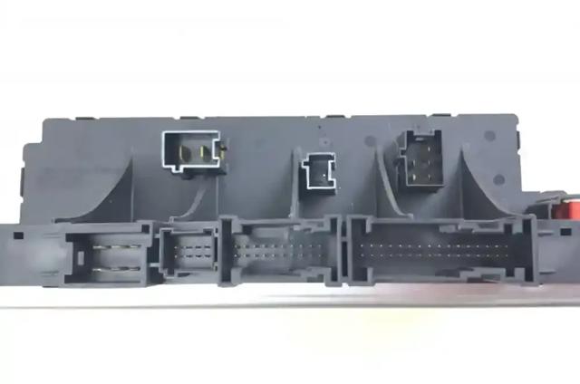 A2305454832 MERCEDES купить в Львов