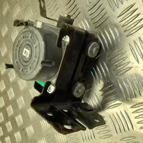BAAP437A0 купить Полтава