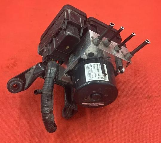 MAZDA BBY7437AZB Блок АБС в наличии Днепр