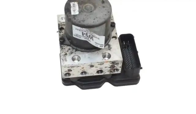 BE60031323 HYUNDAI купить в Полтава
