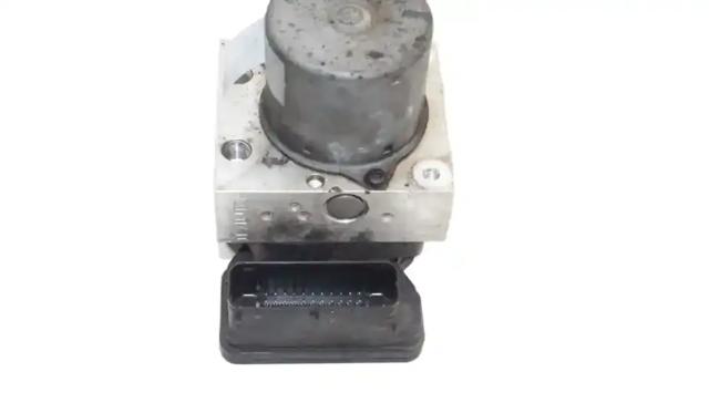 BE60031323 HYUNDAI купить в Винница